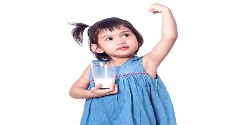  Sữa non 24h - nguồn “kháng thể” tự nhiên cho trẻ